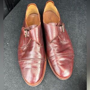 Men’s timberland shoes